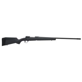 Image of Savage Arms 110 Long Range Hunter 280 Ackley Improved 4 Round Bolt Action Centerfire Rifle, Sporter - 57147