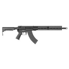 Image of Savage Arms 10 GRS 6.5 PRC 10 Round Bolt Action Centerfire Rifle, Pistol Grip - 22312