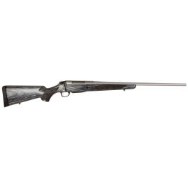 Image of Savage Arms 110 Apex Hunter XP 204 Ruger 4 Round Bolt Action Centerfire Rifle, Sporter - 57301