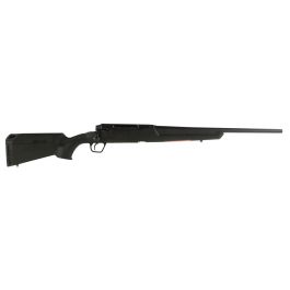 Image of Savage Arms Axis Compact 223 Rem 4 Round Bolt Action Centerfire Rifle, Sporter - 57244