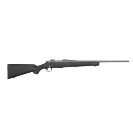 Image of Savage Arms MSR 15 Competition 224 Valkyrie AR-15 Rifle, Black - 22936