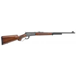 Image of Davide Pedersoli 86/71 Classic .45/.70 Lever Action Rifle - S740457