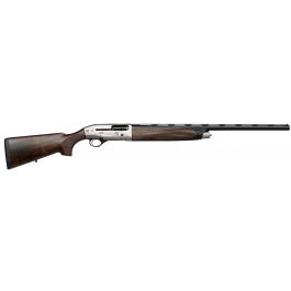 Image of Beretta A400 Upland 12 Gauge Semi Auto Shotgun, Wood - J40AF18