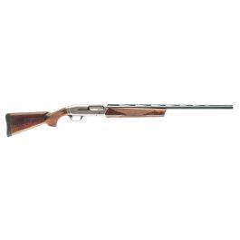 Image of Mossberg 802 Plinkster Scoped Combo 22 LR 10+1 Bolt Action Rifle - 38232