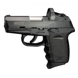 Image of Browning Buck Mark Lite Gray URX 22 LR Pistol 10 Round Blowback, Anodized Matte Gray - 051517490