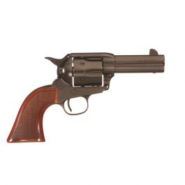 Image of Browning Buck Mark Micro Standard URX 22 LR Pistol 10 Round Blowback, Blue - 051514490