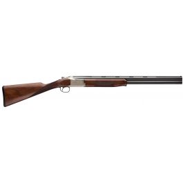 Image of Browning Citori 725 Feather Superlight 12 Gauge Over/Under-Action Shotgun, Gloss Oil - 0180764005