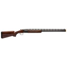 Image of Browning Citori CX 12 Gauge Over/Under-Action Shotgun - 018115304