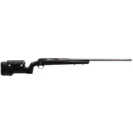 Image of Browning X-Bolt Max Long Range 308 4 Round Bolt Action Rifle - 035438218