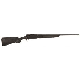 Image of Savage Arms Axis II 7mm 08 4 Round Bolt Action Centerfire Rifle, Sporter - 57369