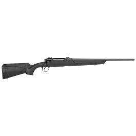 Image of Savage Arms Axis II Compact 223 Rem 4 Round Bolt Action Centerfire Rifle, Sporter - 57384