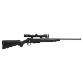 Image of Bergara Premier Highlander .300 Win Mag Bolt Action Rifle, Digital Camo - BPR23-3006