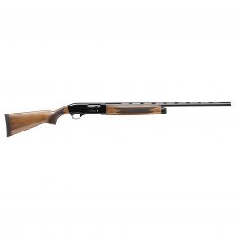 Image of Bergara B-14 HMR 308 5 Round Bolt Action Rifle, Mini-Chassis with Adjustable Cheekpiece - B14S351L
