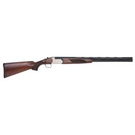 Image of Bergara B-14 HMR 300 Win Mag 5 Round Bolt Action Rifle, Mini-Chassis with Adjustable Cheekpiece - B14LM301L