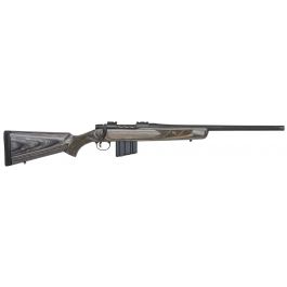 Image of Mossberg MVP Predator 224 Valkyrie 10+1 Bolt Action Rifle, Sporter - 28034