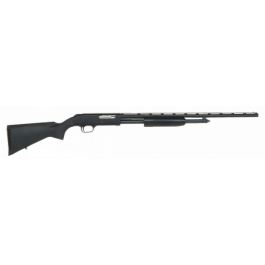 Image of Mossberg Shotgun 500 Bantam .410 24" 50112