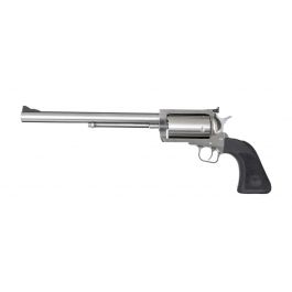 Image of Browning Buck Mark Plus Lite Competition Red 22 LR 10 Round Pistol - 051553490