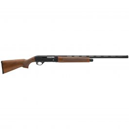 Image of Savage Arms Axis II 30-06 4+1 Bolt Action Rifle, Fixed - 57503