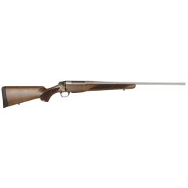 Image of Savage Arms Axis II 6.5 Creedmoor 4+1 Bolt Action Rifle, Fixed - 57497