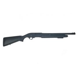 Image of Browning X-Bolt Medallion Maple 270 Win 4 Round Bolt Action Rifle - 035448224