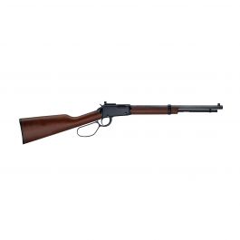 Image of Savage Arms 10 SBA 6.5 Creedmoor 4+1 Bolt Action Rifle - 22237