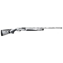 Image of Beretta A400 Xtreme Plus KO Kryptek Wraith 12 Gauge Semi Auto Shotgun, Kryptek Yeti - J42XY10