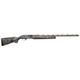 Image of Beretta A400 Xtreme Plus KO 12 Gauge Semi Auto Shotgun, Realtree Timber - J42XR10