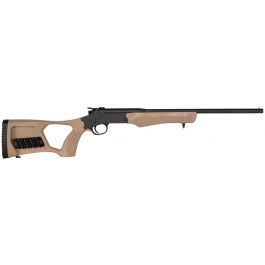 Image of Taurus Tuffy 410 Gauge Break Open-Action Shotgun, Tan - SS4111813TAN