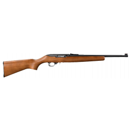 Image of Ruger 10/22 .22 LR Compact Hardwood Stock 1168
