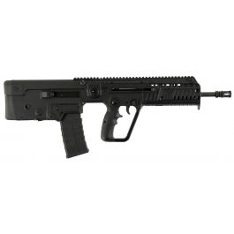 Image of IWI Tavor X95 .300 Blackout AR-15 Rifle - XB16-BLK