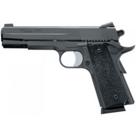 Image of SIG Sauer 1911 XO Full-Size Pistol .45 ACP