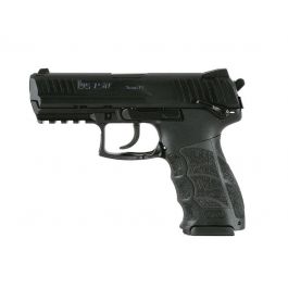 Image of HK P30S 9mm Pistol – M730903S-A5