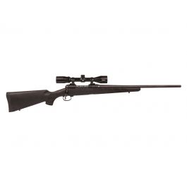 Image of Savage Model 11 DOA Hunter XP .308win Rifle w/Scope – 22604