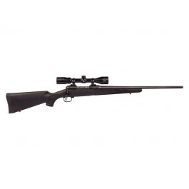 Image of Savage Model 111 DOA Hunter XP .30-06 Rifle w/Scope – 22611