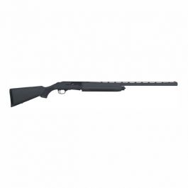 Image of Mossberg 930 Waterfowl Black 28" 12GA Shotgun – 85128