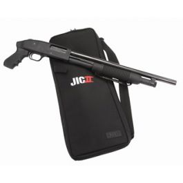 Image of Mossberg JIC II (Just In Case II) 12 Gauge Shotgun 55340