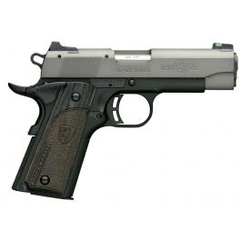 Image of Taurus PT140 .40S&W Blue 11rd 1-140031G2-11