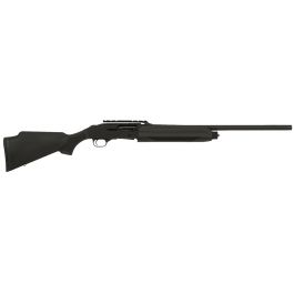 Image of Mossberg 930 Slugster Deer 12 Gauge Semi Auto Shotgun - 85232