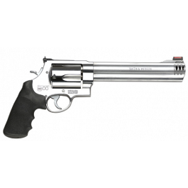 Image of Smith & Wesson .500 S&W Magnum 8” Barrel 163501