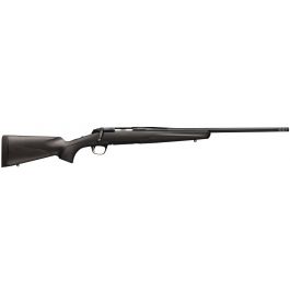 Image of Browning Maxus Sporting Golden Clays 12 Gauge Semi Auto Shotgun, Gloss - 011635303