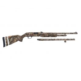 Image of Browning X-Bolt Eclipse Hunter 25-06 Remington 4 Round Bolt Action Rifle, Sporter Laminate Thumbhole - 035439223