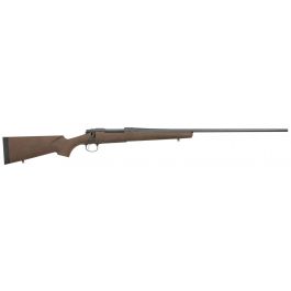 Image of Remington 700 AWR 300 Win Mag 3 Round Bolt Action Rifle, Fixed - 84555