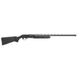 Image of Remington V3 Field Sport 12 GA 26" Shotgun, Black Synthetic - 83401