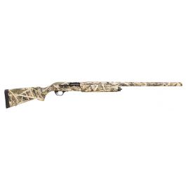 Image of Remington V3 Field Sport 12 GA 28" Shotgun, Mossy Oak Shadow Grass - 83406