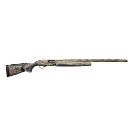 Image of Beretta A400 Xtreme Plus KO 12 GA 26" Shotgun, Mossy Oak Bottomland - J42XU16