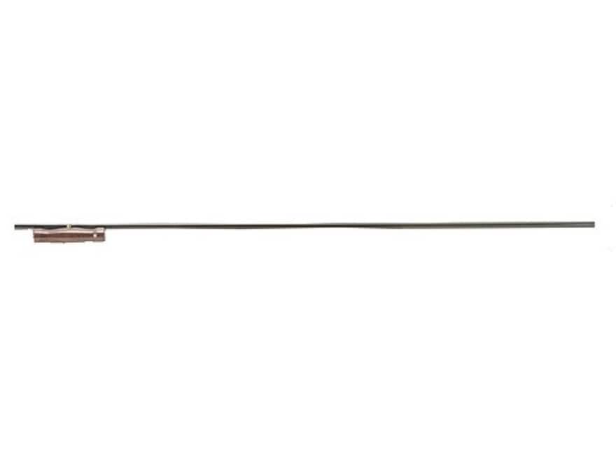 Image of CVA Range and Cleaning Rod with Handle