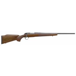 Image of Bergara Timber .270 Win Bolt Action Rifle, Walnut Stock - B14L002