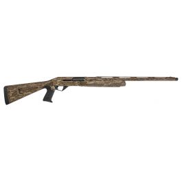 Image of Benelli SBE 3 SteadyGrip 12 GA 24” Shotgun, Bottomland - 10352