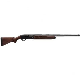 Image of Winchester SX4 Field Compact 24" 20 Gauge Shotgun 3" Semi-Automatic, Satin - 511211690