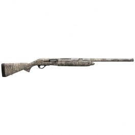 Image of Winchester SX4 Waterfowl Hunter 26" 12 Gauge Shotgun 3.5" Semi-Automatic, Realtree Timber - 511250291